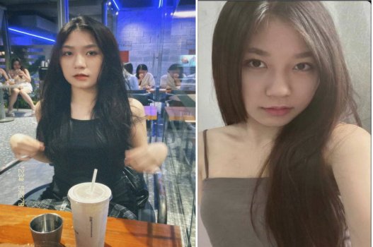 phim sex china mới Em gái địt gối nứng lồn ra nhiều dâm thuỷ
