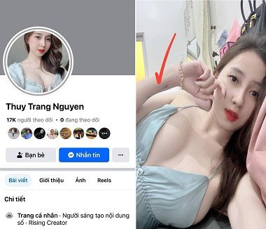 mobiblog sex Đang nứng thì gặp ngay em nhân viên dâm đãng không kém