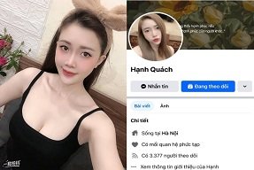 phim sex cosplay anime Được em gái lạ rủ về nhà làm tình