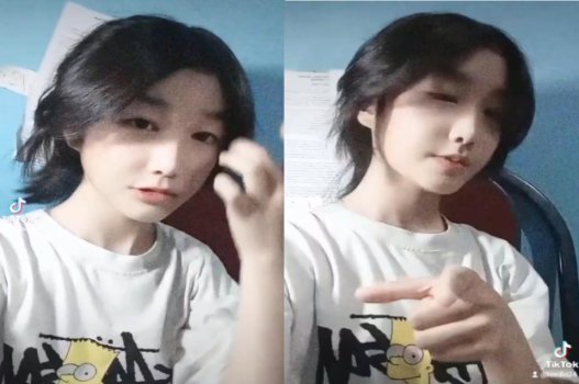 phim sex việt nam phi công trẻ lái máy bay bà già Doggy liên tục cặp mông căng đét của người yêu