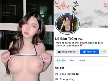 sex china3x Yuumeilyn du học sinh show hàng p8