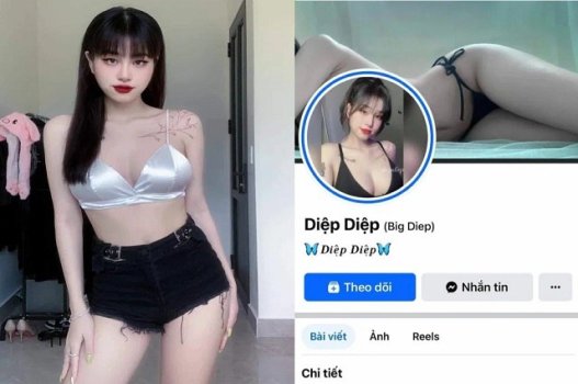 miku ohashi jav Chuyến công tác ở cùng phòng sếp nữ sau khi đã nhậu say