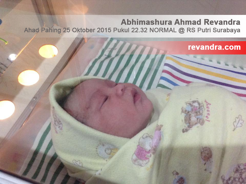 abhimashura-ahmad-revandra