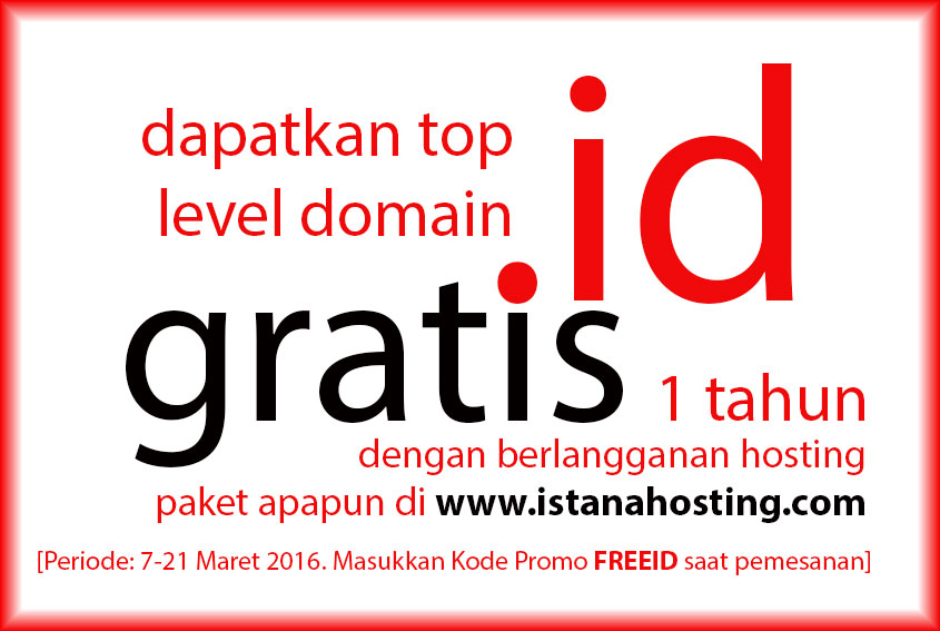 domain gratis