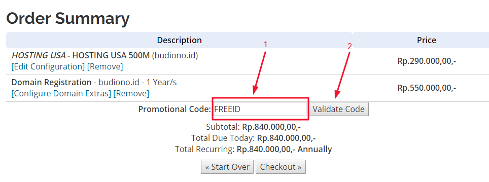 domain gratis indonesia
