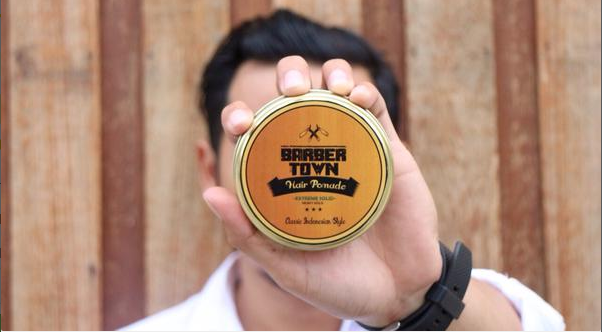 pomade-bukalapak