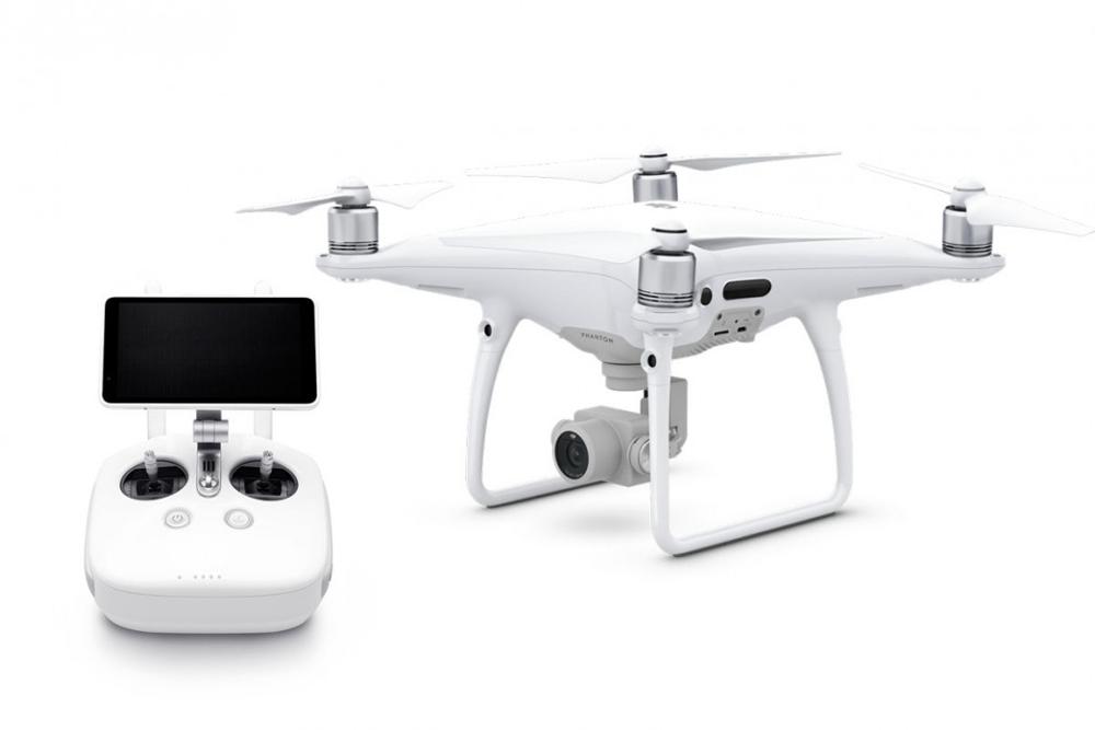 drone dji phantom 4 murah bukalapak