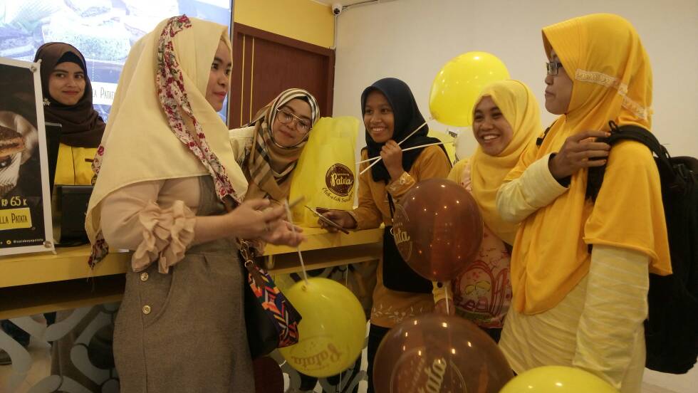 oleh oleh surabaya patata