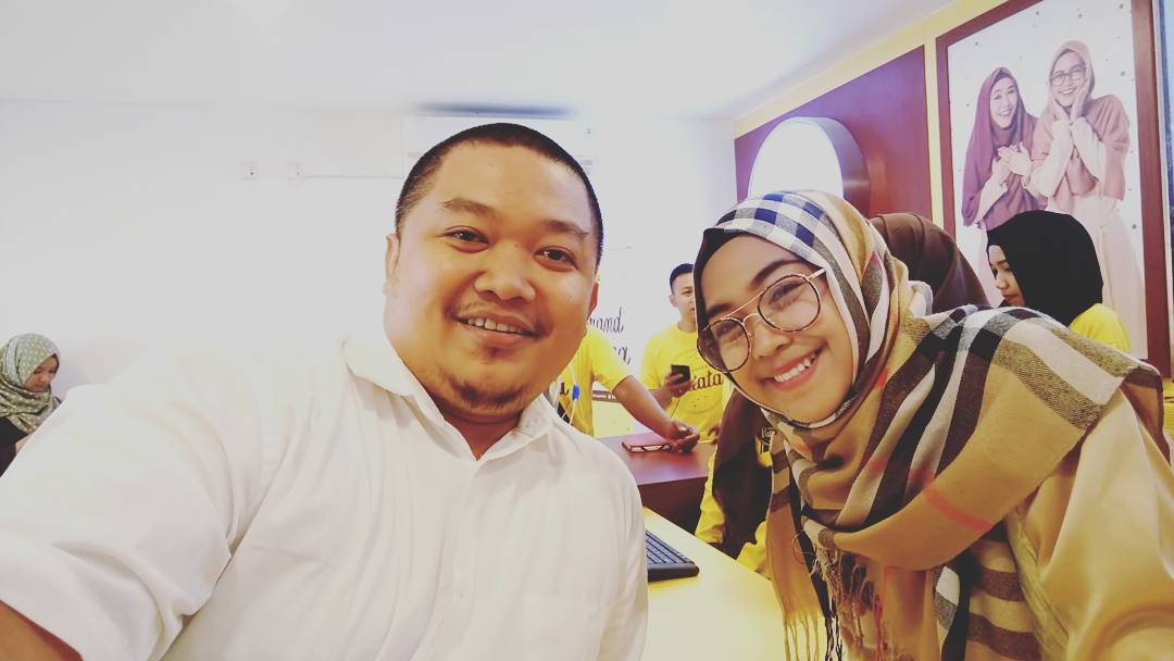 surabaya patata