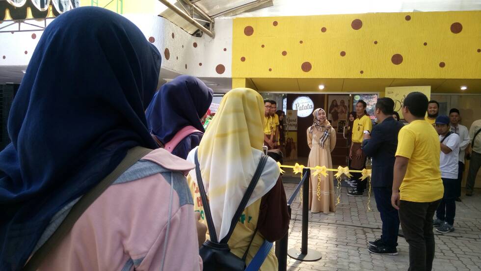 surabaya patata