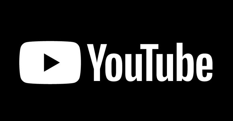 aturan baru monetize youtube