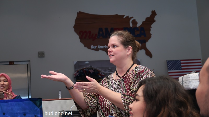 heather variava consulate general america surabaya