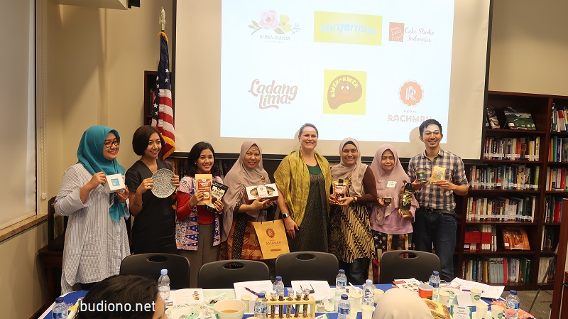 story tealling havelteh surabaya