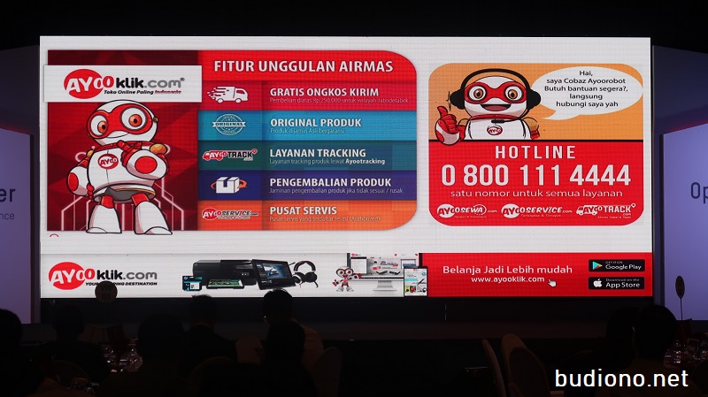 beli hikvision indonesia online