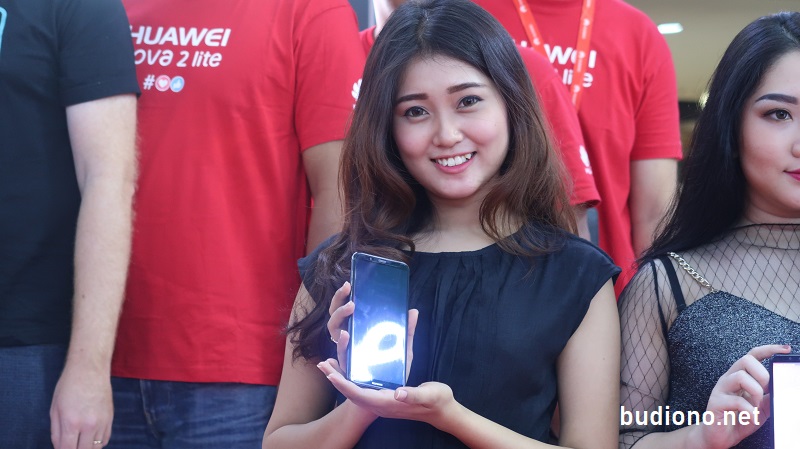 huawei nova 2 lite surabaya