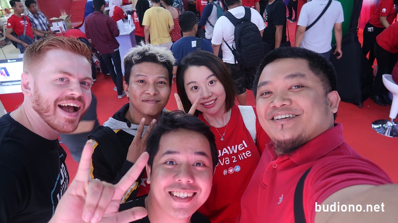 londo kampung youtuber surabaya